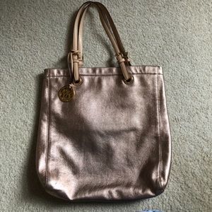 Michael Kors shoulder bag